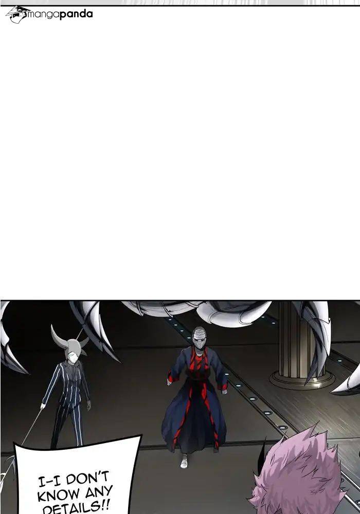 Tower of God Chapter 433 image 058